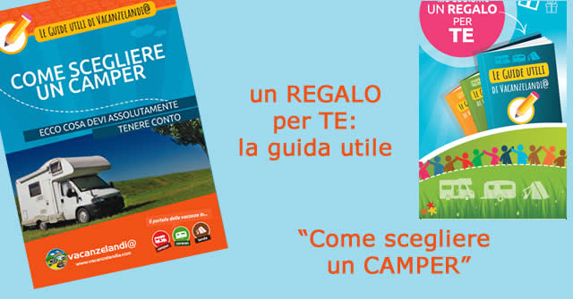 SdC2017 regalo guida vacanzelandia acquistare camper def