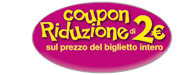 bollo_coupon12