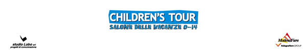 childrens_tour_2013_head_s