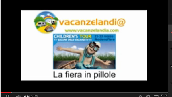 childrens_tour_2014_video