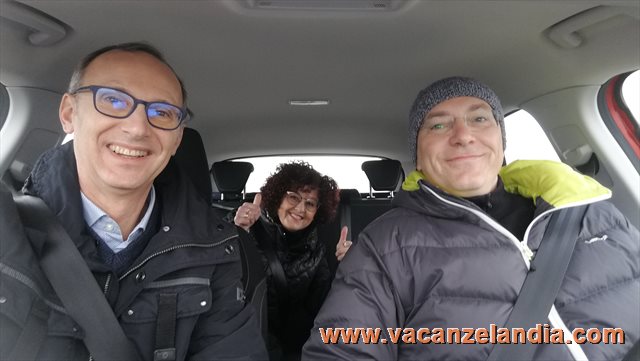 001 cmt stoccarda 2020 viaggio