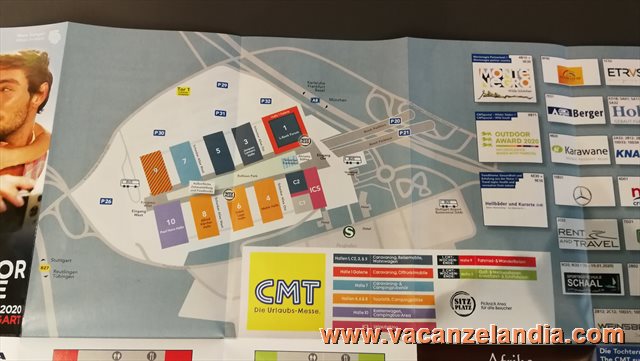 003 cmt stoccarda 2020 fiera