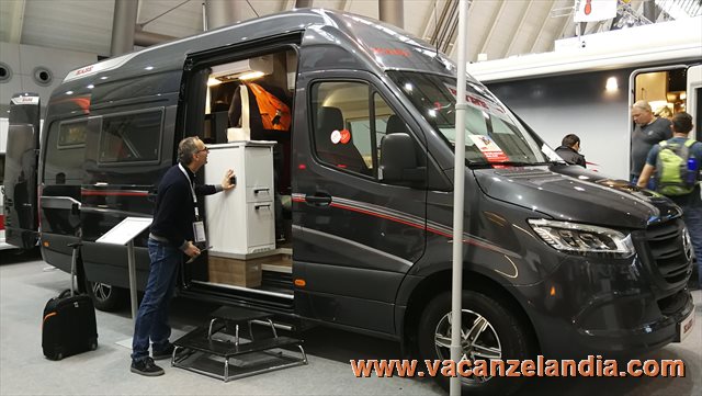 063 cmt stoccarda 2020 van