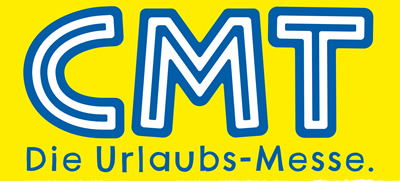 logo cmt