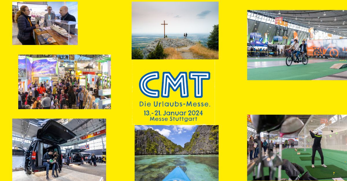 cmt2024in arrivo