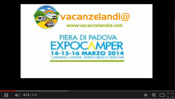 occasioni_incontro_expocamper_2014_video