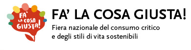 fa_la_cosa_giusta