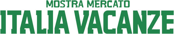 logo_italia_vacanze_2015_s