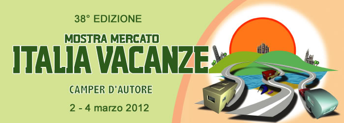logo_italia_vacanze_novegro