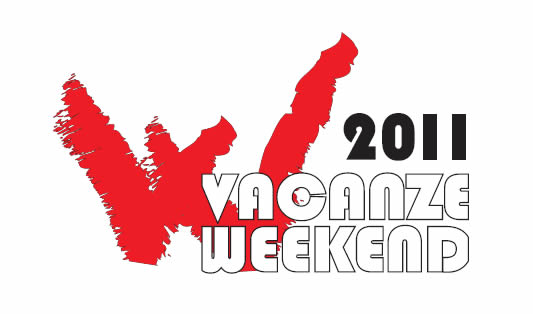logo fiera vacanze weekend padova