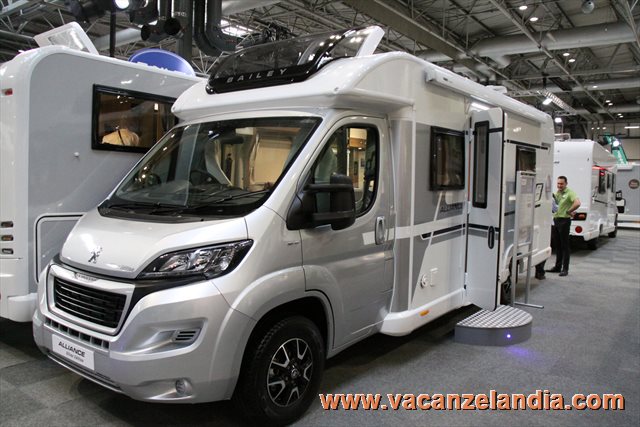 fiera motorhome caravan show 2019 06 camper