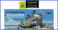 outdoorexpo2018 200s