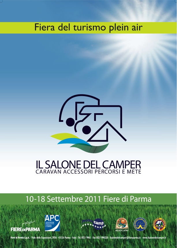 salone_camper_2011