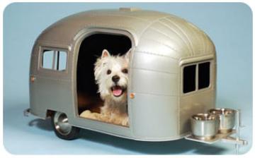 pet-camper