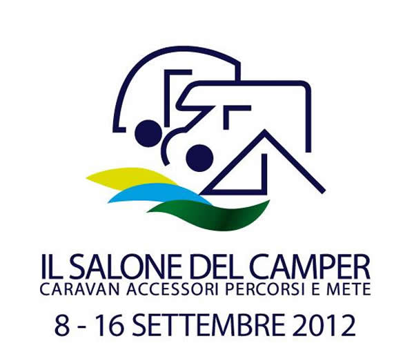 salone_camper_2012