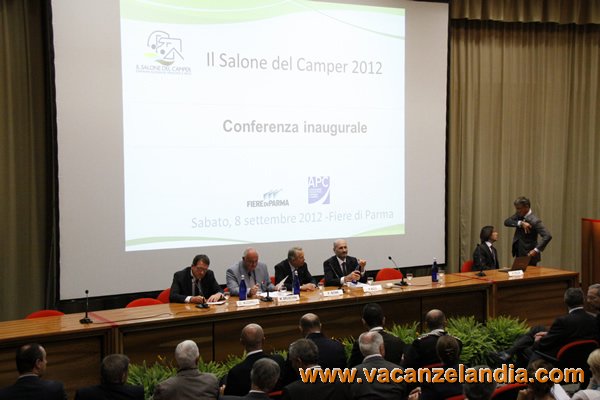 salone_camper_2012