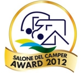 salone_camper_2012