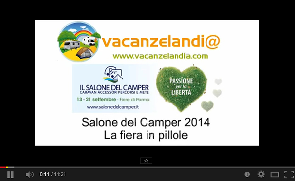 salone_camper_2014_video