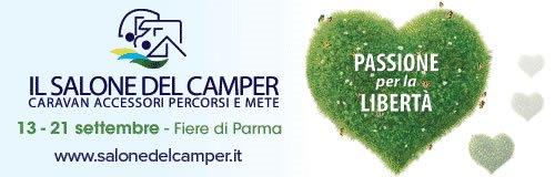 salone_del_camper_2014