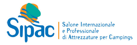 logo_sipac