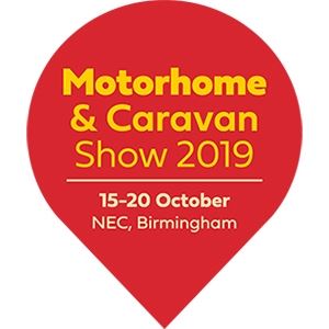 the motorhome and caravan show 1729930171 300x300