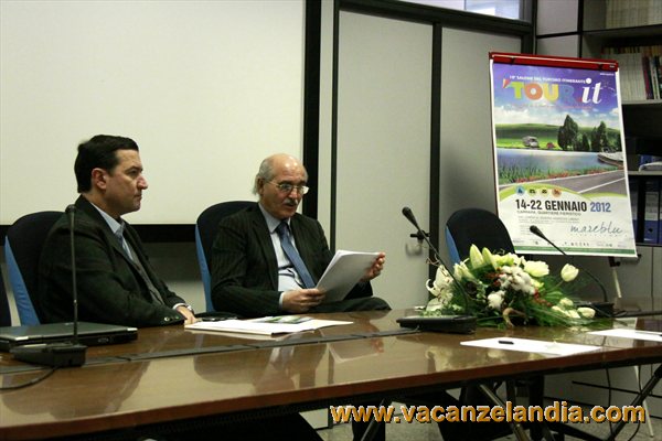 Tourit_2012_conferenza_presentazione_2