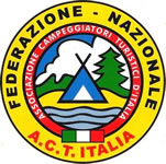 acti_italia