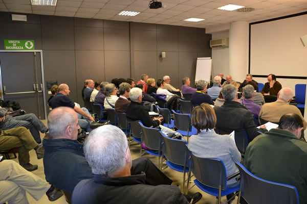 assemblea_Club_Amici