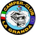 camper_club_lagranda
