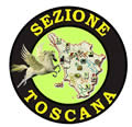 camperclublagranda_sezione_toscana