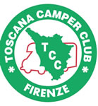 toscana_camper_club