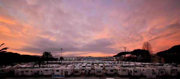 Panoramica_piazzale_Raduno_Camper