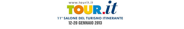 tourit_2013_logocs_s