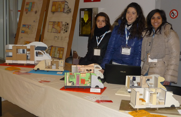 tourit_istituto_Palma_mostra_modelli_camper_1_s