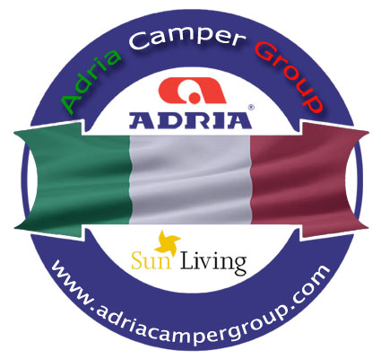 adriacampergroup_logo_home