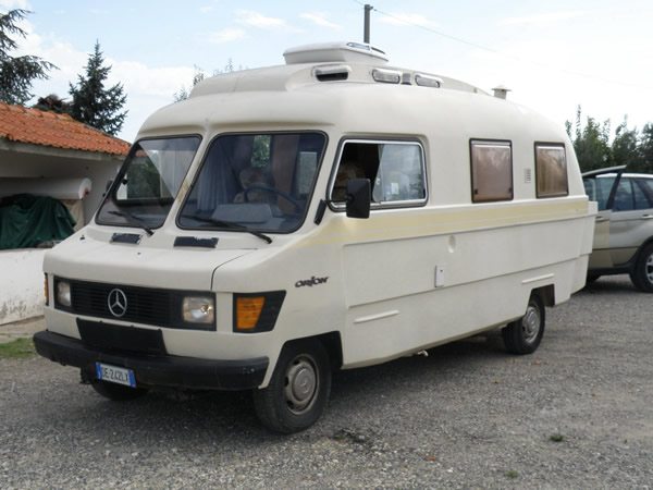 camper mercedes Orion_GC_Peirone_s