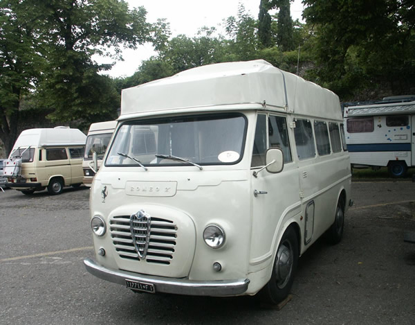 camper_Romeo__1958_s