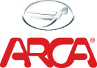 logo_arca