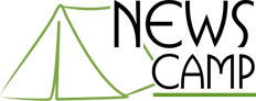 newscamp-logo