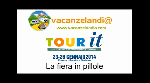 tourit 2014