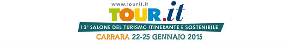 banner_tourit_2015