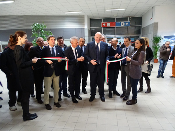 tourit_2015_inaugurazione