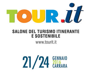 logo tourit 2016 date 300px