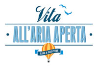 logo tourit vita aria aperta 2016 200px