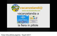 vaa2017 fiera in pillole