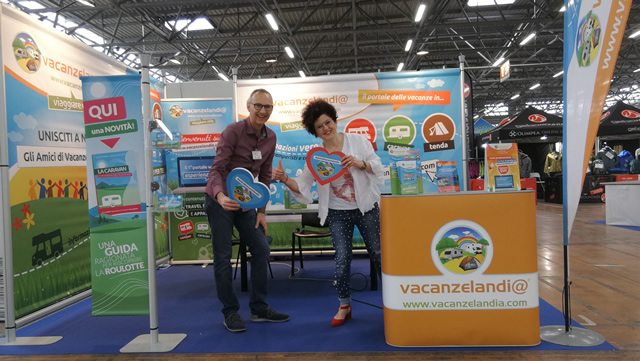 tourit2018 stand vacanzelandia 640s