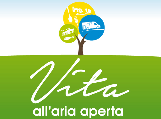 vita aria aperta 2018