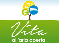 vita aria aperta 2018 200s