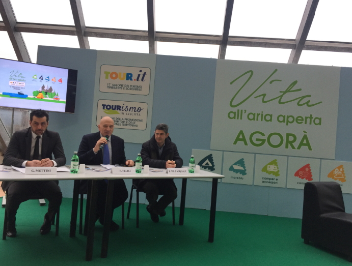 apertura onf stampa vaa2019 da dx de pasquale felici mottini