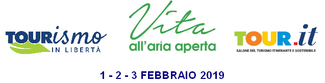 vita aria aperta 2019